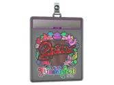 Sticker Slab | Spinx image
