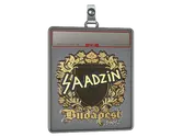 Sticker Slab | saadzin image