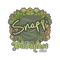 Snappi | Budapest 2025