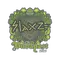 slaxz- | Budapest 2025