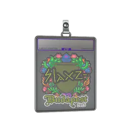 Sticker Slab | slaxz- image