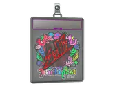 Sticker Slab | sk0R image