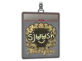 Sticker Slab | sjuush image
