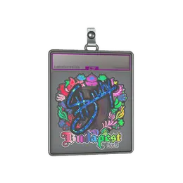 Sticker Slab | siuhy image