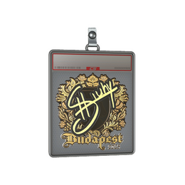 Sticker Slab | siuhy image