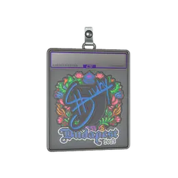 Sticker Slab | siuhy image