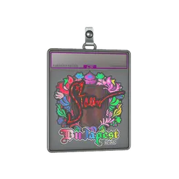 Sticker Slab | Staehr image