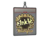 Sticker Slab | r1nkle image