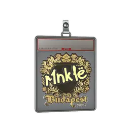 Sticker Slab | r1nkle image