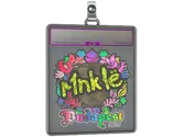 Sticker Slab | r1nkle image
