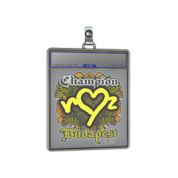 Sticker Slab | ropz image