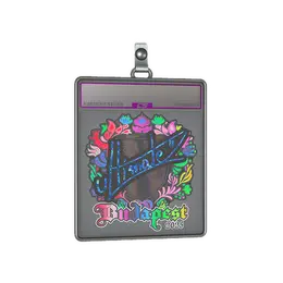 Sticker Slab | ultimate image