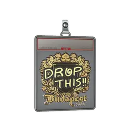 Sticker Slab | drop image