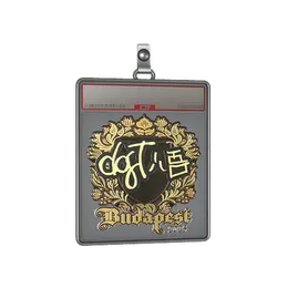 Sticker Slab | dgt image
