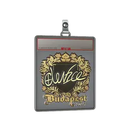 Sticker Slab | device image