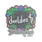dav1deuS (Embroidered) | Budapest 2025