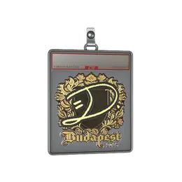 Sticker Slab | dumau image