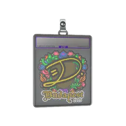 Sticker Slab | dumau image