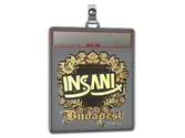 Sticker Slab | insani image