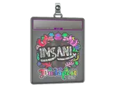 Sticker Slab | insani image