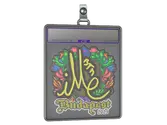 Sticker Slab | iM image