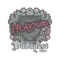 Heavygod | Budapest 2025