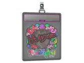 Sticker Slab | Heavygod image