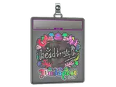 Sticker Slab | headtr1ck image