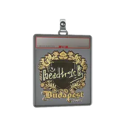 Sticker Slab | headtr1ck image