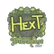 HexT | Budapest 2025