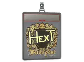 Sticker Slab | HexT image