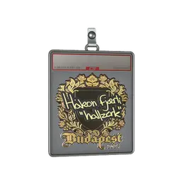 Sticker Slab | hallzerk image