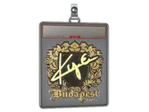 Sticker Slab | kye image