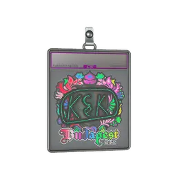 Sticker Slab | kyousuke image