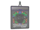 Sticker Slab | kensizor image