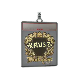 Sticker Slab | kauez image