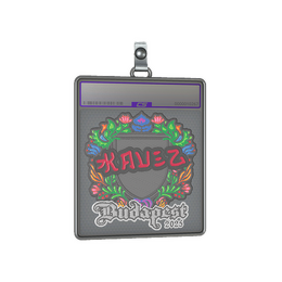 Sticker Slab | kauez image