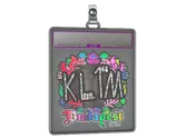 Sticker Slab | kl1m image