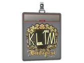 Sticker Slab | kl1m image