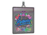 Sticker Slab | Kvem image