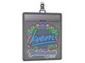 Sticker Slab | Kvem image