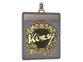 Sticker Slab | Kursy image