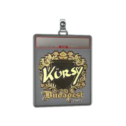 Sticker Slab | Kursy image