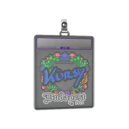 Sticker Slab | Kursy image