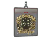 Sticker Slab | Jee image
