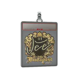 Sticker Slab | Jee image
