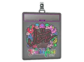Sticker Slab | Jee image