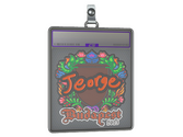 Sticker Slab | jeorge image