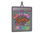 Sticker Slab | jeorge image