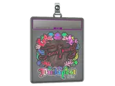 Sticker Slab | JamYoung image